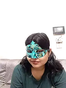 mahi69a online show from 03.11.25