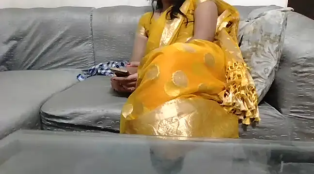 mahi69a online show from 03.12.25