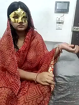 mahi69a online show from 03.14.25