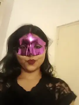 mahi69a online show from 09.19.25