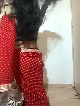 mahi69a online show from 11.07.25