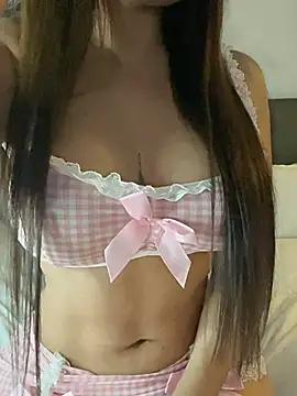 sofiaxox online show from 06.27.26