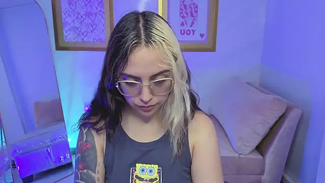 Hela v online show from 11.25.25