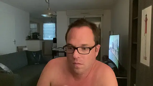 Funnyjul31 online show from 06.18.26