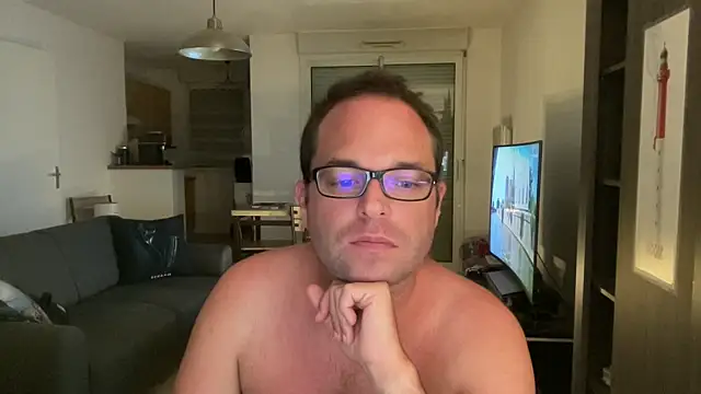 Funnyjul31 online show from 06.19.26