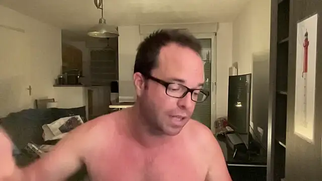 Funnyjul31 online show from 06.20.26