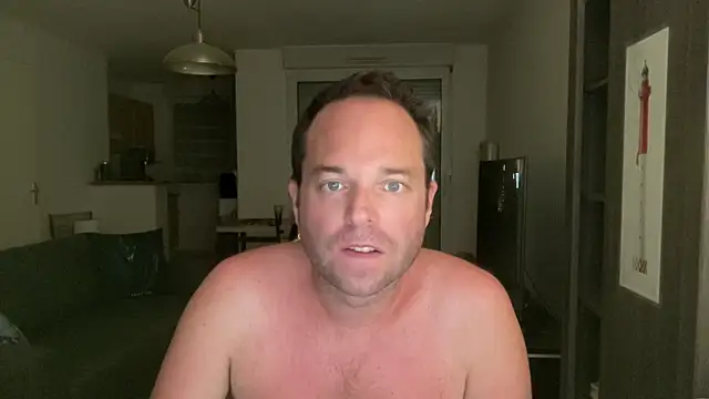 Funnyjul31 online show from 06.21.26