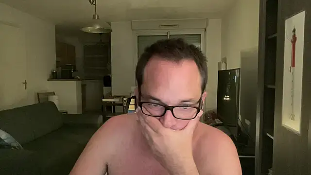 Funnyjul31 online show from 06.23.26