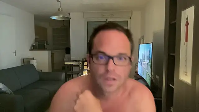 Funnyjul31 online show from 06.24.26