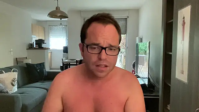 Funnyjul31 online show from 06.28.26
