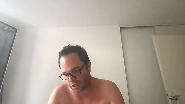 Funnyjul31 online show from 06.30.26
