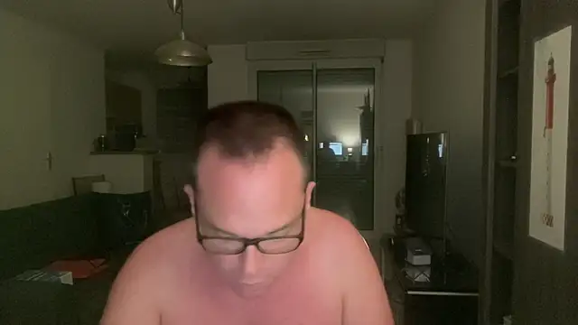 Funnyjul31 online show from 07.05.26