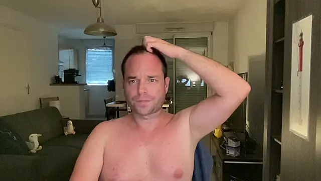 Funnyjul31 online show from 07.15.26