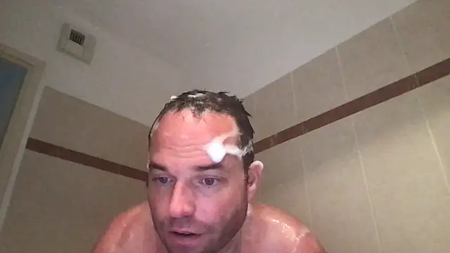 Funnyjul31 online show from 07.19.26