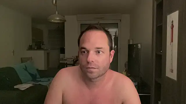 Funnyjul31 online show from 07.23.26