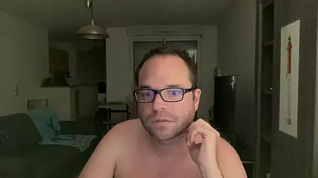 Funnyjul31 online show from 07.29.26