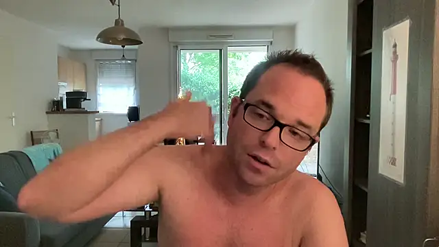 Funnyjul31 online show from 08.03.26