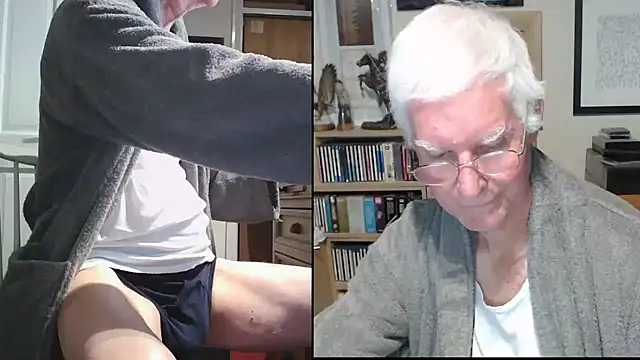 bigears online show from 09.22.25