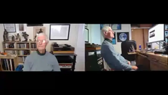 bigears online show from 01.18.26