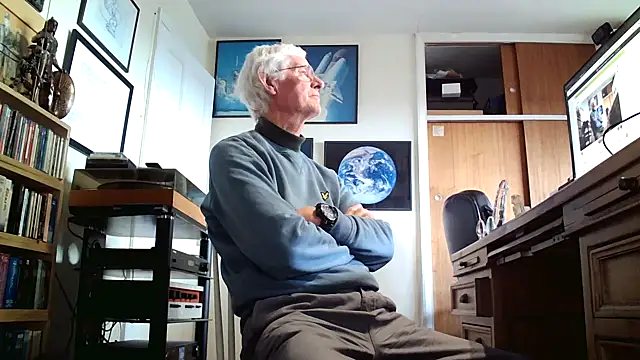 bigears online show from 02.11.26