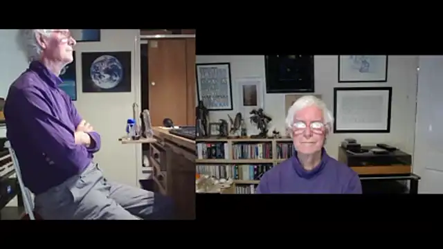 bigears online show from 03.09.26