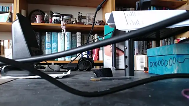 bigears online show from 04.20.26