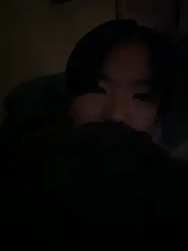 Snapshot of RUKI042 chatting on 01.25.25 RUKI042 online show from 01.25.25