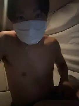 Snapshot of RUKI042 chatting on 09.09.25 RUKI042 online show from 09.09.25