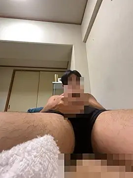 Snapshot of RUKI042 chatting on 10.12.25 RUKI042 online show from 10.12.25