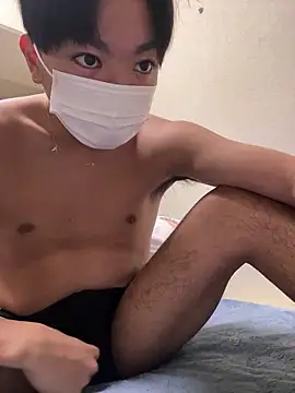 Snapshot of RUKI042 chatting on 11.23.25 RUKI042 online show from 11.23.25