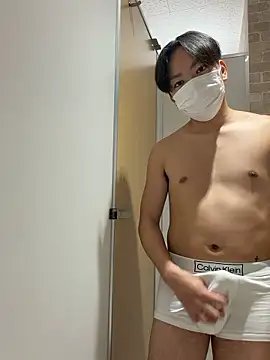 Snapshot of RUKI042 chatting on 03.31.26 RUKI042 online show from 03.31.26