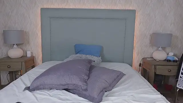 MillaBlis online show from 03.03.25