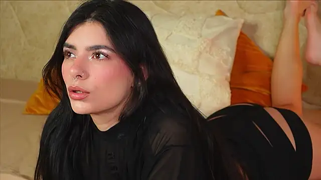 MillaBlis online show from 03.14.26