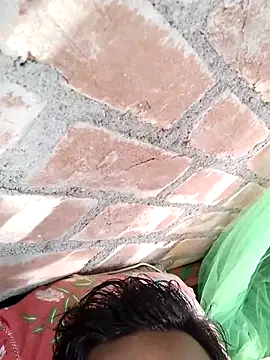 Snapshot of birds0641 chatting on 03.19.25 birds0641 online show from 03.19.25