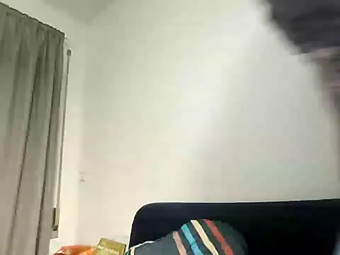 georgept online show from 02.02.25