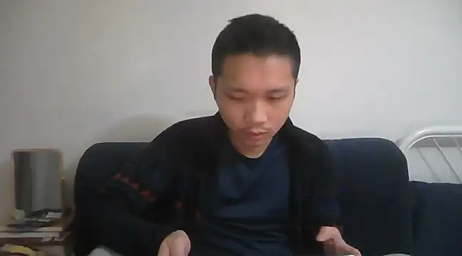 georgept online show from 02.16.25
