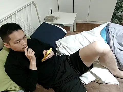 georgept online show from 03.06.25