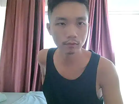 georgept online show from 05.31.26