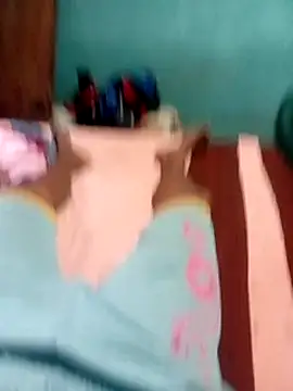 SHAMALI198498 online show from 02.02.25