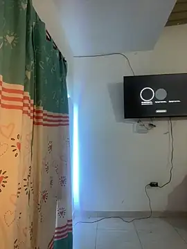 my cam online show from 02.03.26