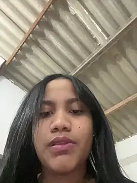 Snapshot of my_cam chatting on 02.17.26 my cam online show from 02.17.26