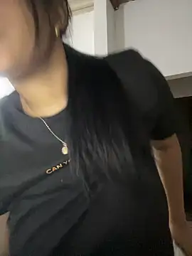 Snapshot of my_cam chatting on 02.20.26 my cam online show from 02.20.26