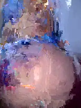 alexa cf online show from 03.16.26