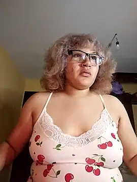 belenvaleria online show from 03.09.25