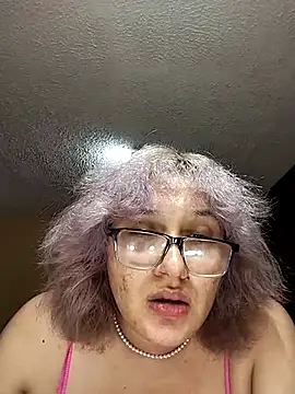 belenvaleria online show from 03.10.25