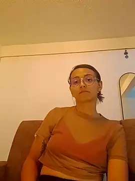 Snapshot of bri_ali chatting on 01.30.25 bri ali online show from 01.30.25