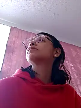 Snapshot of bri_ali chatting on 01.30.25 bri ali online show from 01.30.25