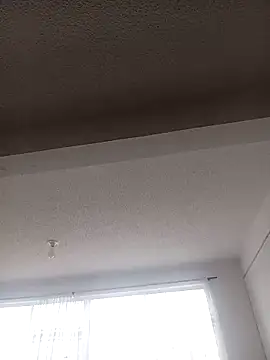 Snapshot of bri_ali chatting on 02.16.25 bri ali online show from 02.16.25