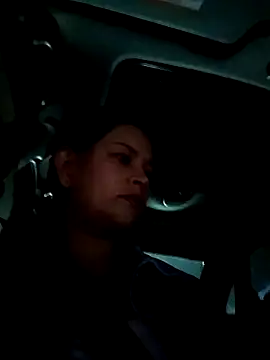 Snapshot of bri_ali chatting on 03.01.25 bri ali online show from 03.01.25