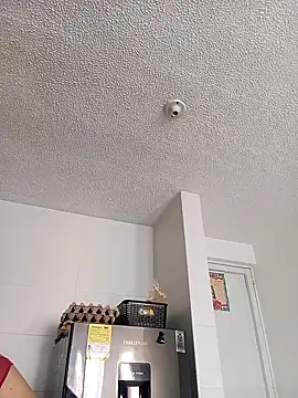 Snapshot of bri_ali chatting on 03.08.25 bri ali online show from 03.08.25